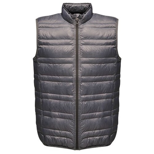 Firedown Down-Touch Padded Bodywarmer