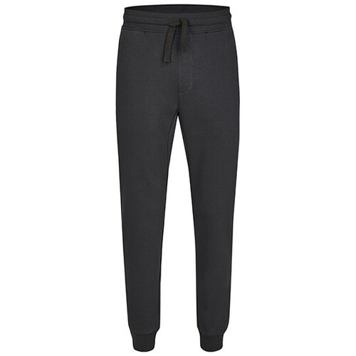 Miners mate my mate - Men´s Jogger (Black, S)