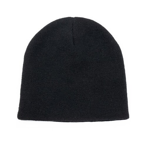 POLYLANA® Basic Beanie