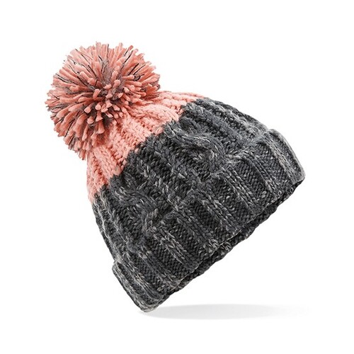 Apres beanie