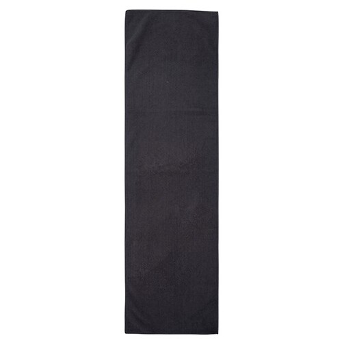 Microfibre Sports Towel