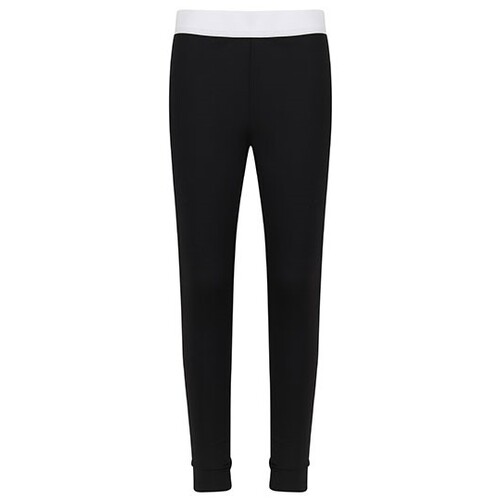 Women's fashion leggings