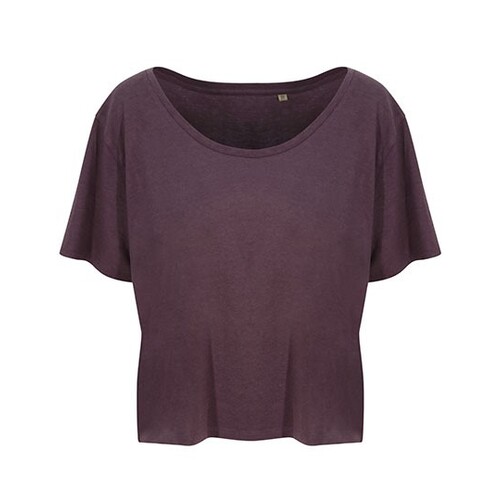 DainTree EcoViscose Women's Tee