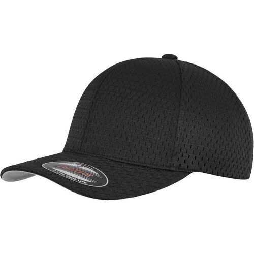 Flexfit Athletic Mesh Cap