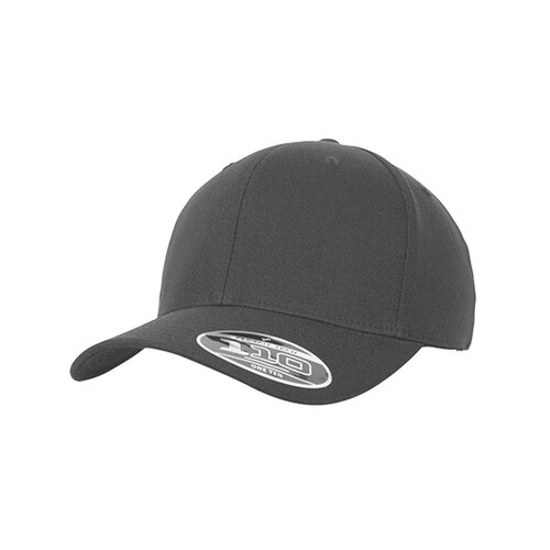 110 Flexfit Pro-Formance Cap