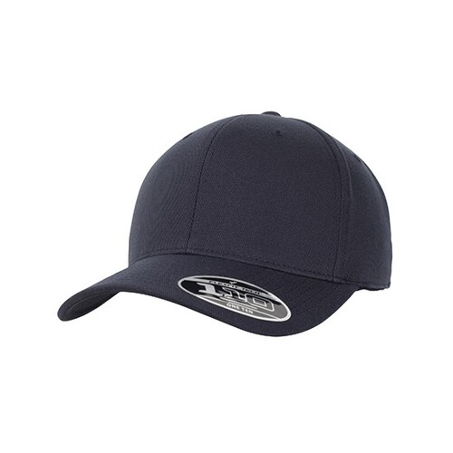 110 Flexfit Pro-Formance Cap