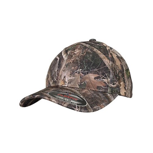 TrueTimber® Kanati Camo Cap