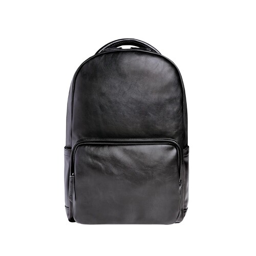 Notebook Backpack Community