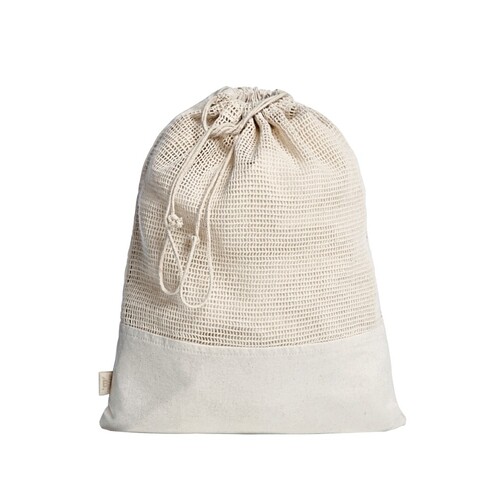 Reusable Produce Bag Organic