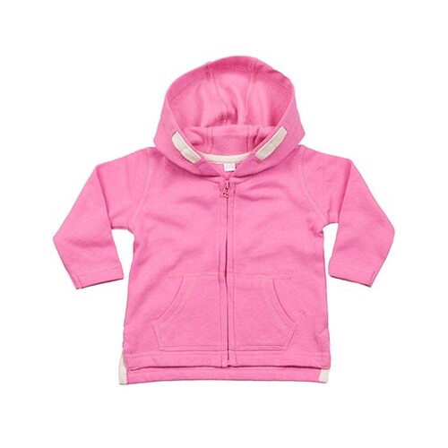 Baby Hoodie