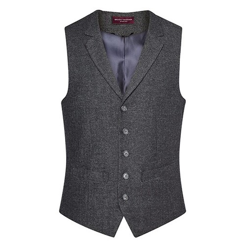 Memphis Men's Waistcoat