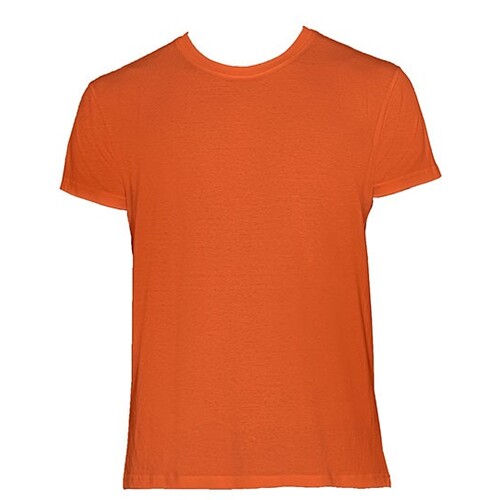 Nath Kids´ T-Shirt (Orange, 0/2)