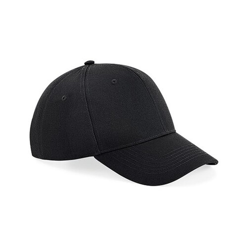 Ultimate 6 panel cap