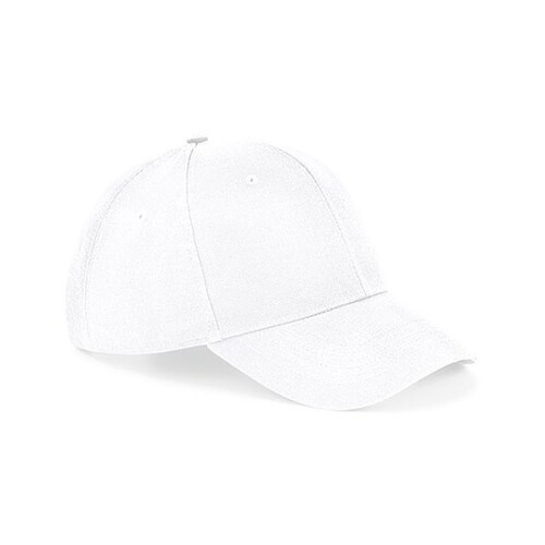 Cappellino Ultimate 6 pannelli