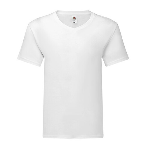 Iconic 150 V Neck T