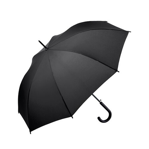 Parapluie régulier AC