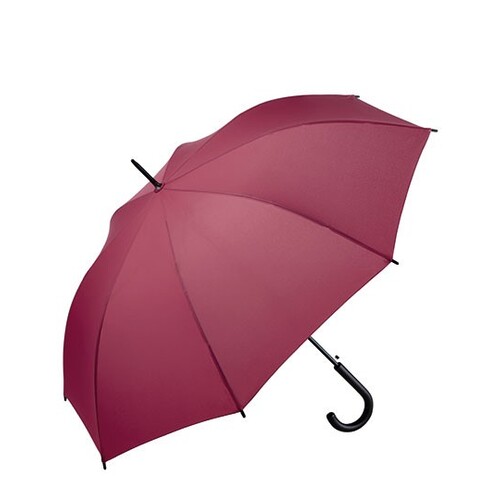 AC regular umbrella