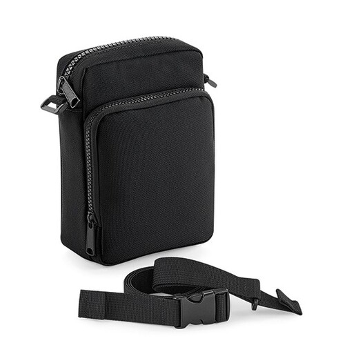 Modulr ™ 1 liter multipocket