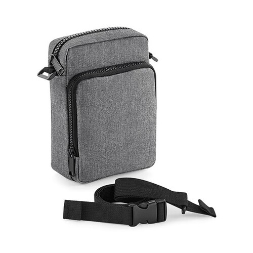 Modulr ™ 1 liter multipocket