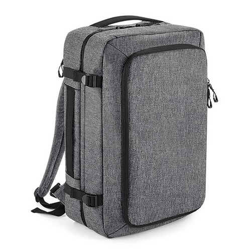 Escape Carry-On Backpack