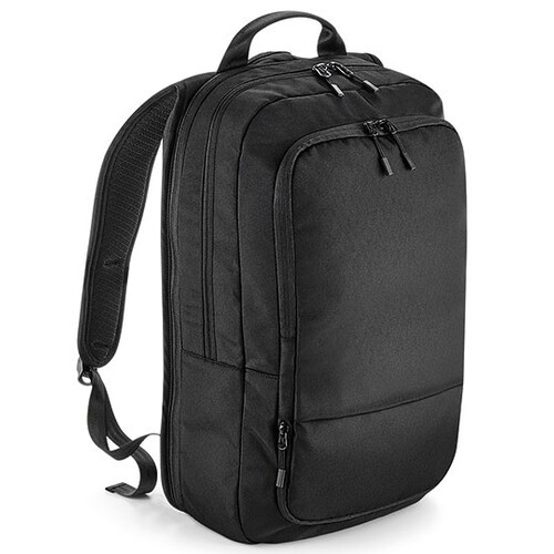 Pitch Black 24 Hour Backpack