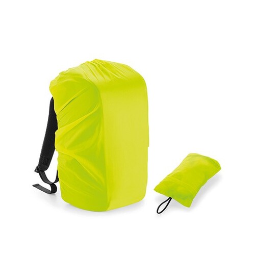 Waterproof Universal Rain Cover