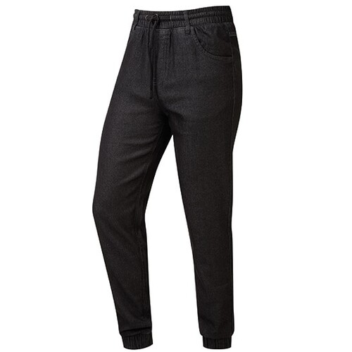 Artisan Chefs Jogging Trousers