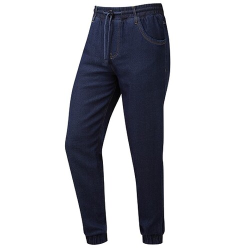 Artisan Chefs Jogging Trousers