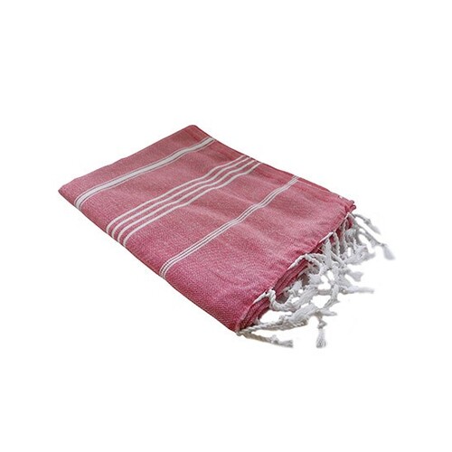 Hammam towel