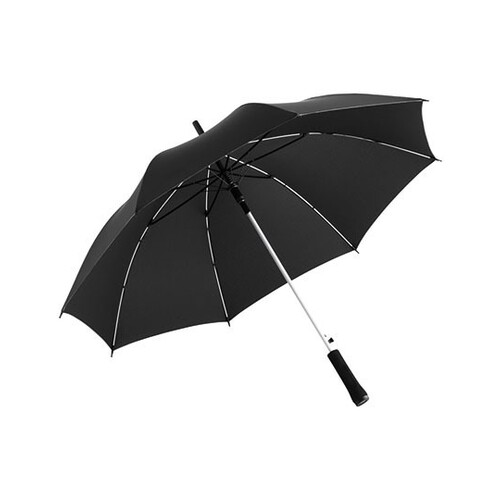 AC regular umbrella Colorline