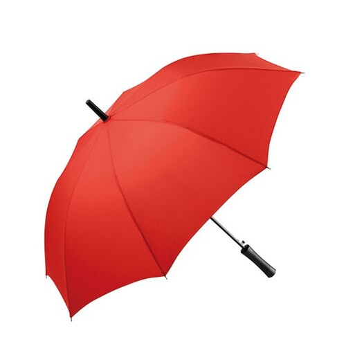 Automatic classic umbrella