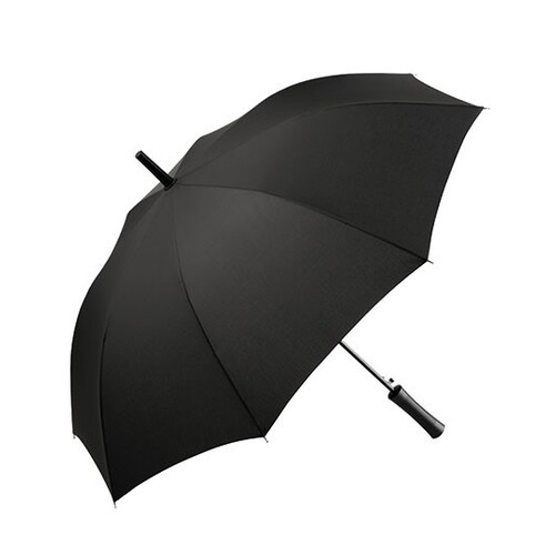 Automatic classic umbrella