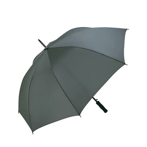 AC guest umbrella