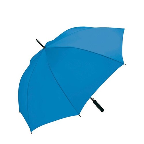 AC guest umbrella