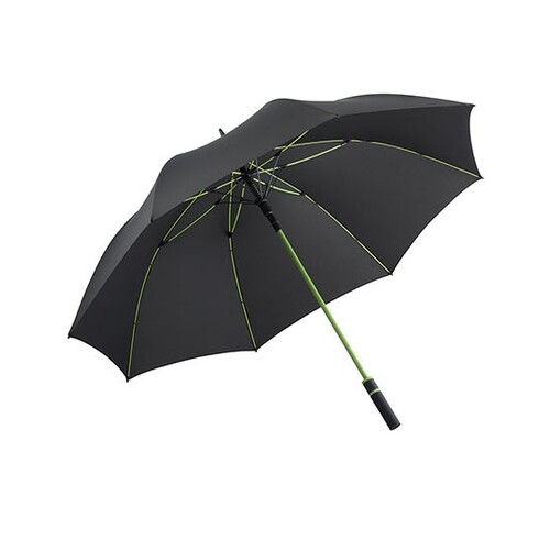 AC golf umbrella FARE® style
