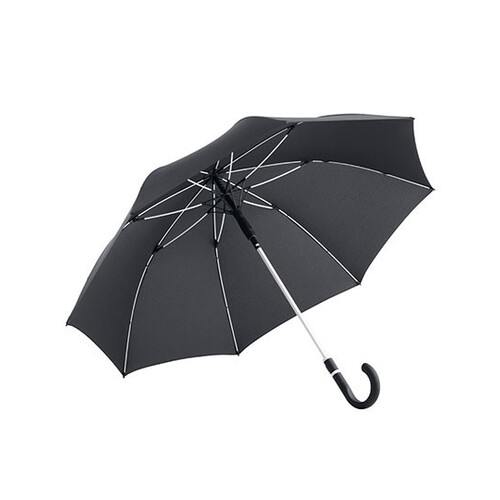 AC midsize regular umbrella FARE® style