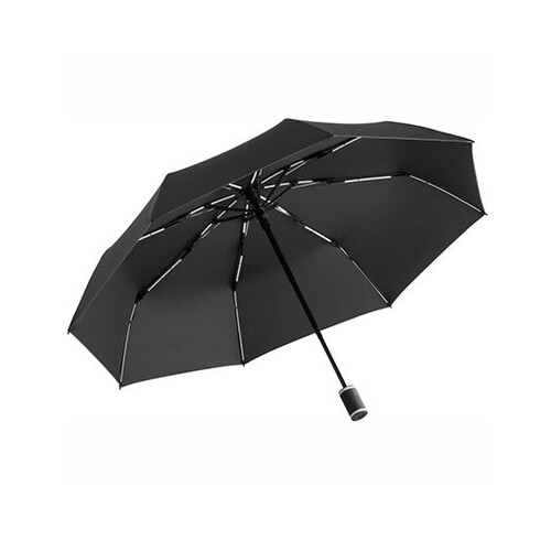 Pocket umbrella FARE®-AOC-Mini Style