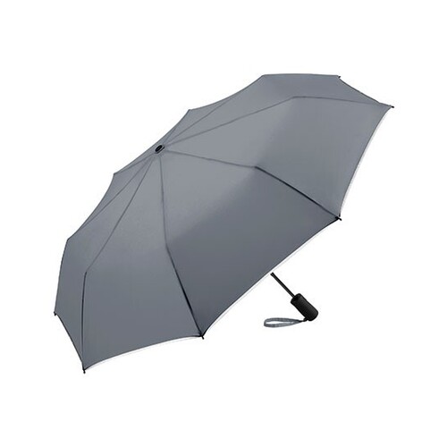 Mini umbrella FARE®-AC Plus