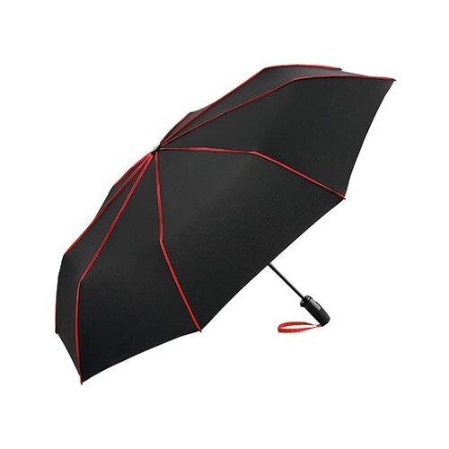 Parapluie de poche oversize AOC FARE®-Seam