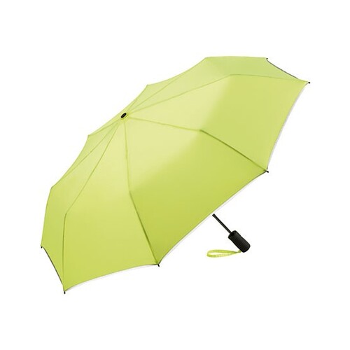 Mini parapluie FARE®-AC Plus