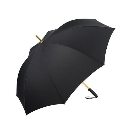 AC-Alu golf umbrella FARE®-Precious