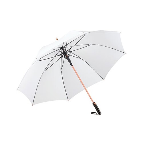 AC-Alu golf umbrella FARE®-Precious