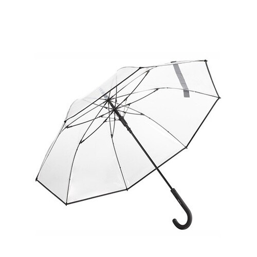 AC parapluie régulier FARE®-Pure