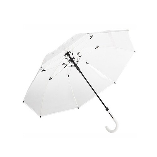 Paraguas AC regular FARE®-Pure