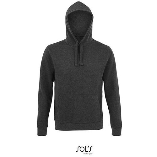 Men's Spencer Sweat