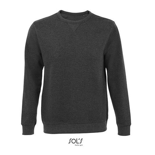 Men's Sully Sweat