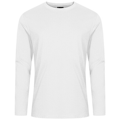 Men's T-Shirt Longsleeve