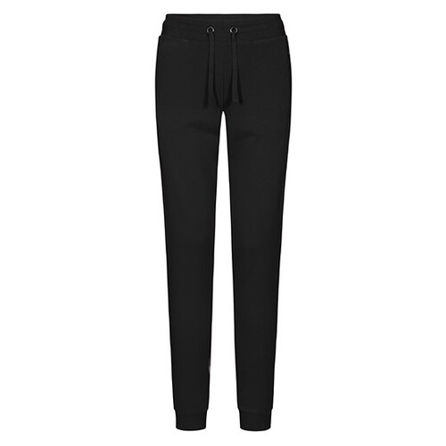 Women's Pants