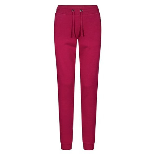 Women's Pants