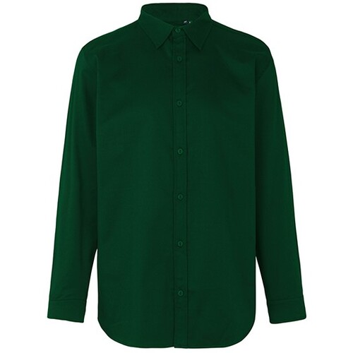 Mens Twill Shirt